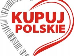 Klej Do Luster Szkła Bezbarwny 300ml LAKMA na Arena.pl