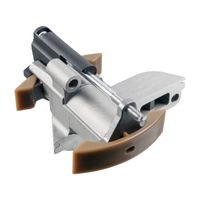 Napinacz łańcucha rozrządu Seat Leon 1999 2000 2001 2002 2003 2004 2005