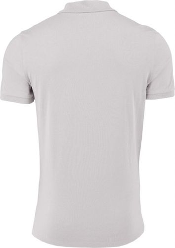 4F KOSZULKA POLO BIAŁA POLÓWKA 100% BAWEŁNA M129 r. XL na Arena.pl