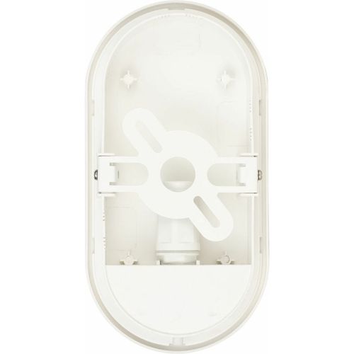 Kinkiet Ścienny Brennenstuhl OL na Arena.pl