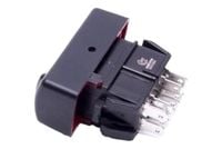 product-compare-62544923