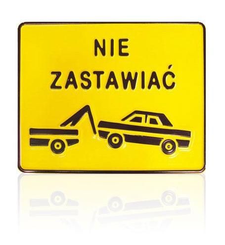 TABLICA 23*29CM NIE ZASTAWIAĆ - TAB B1 zdjęcie 1