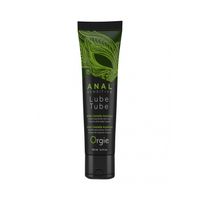 Żel - Anal Sensitive Lube Tube