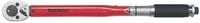 klucz dynamometryczny 3/4'' 140-980 nm - l-73190407