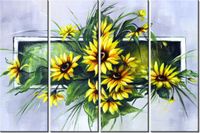 product-compare-58699097