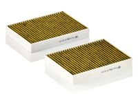 product-compare-64760974