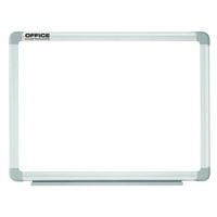 tablica sucho. magnetyczna w ramie alu. 60x45 7550