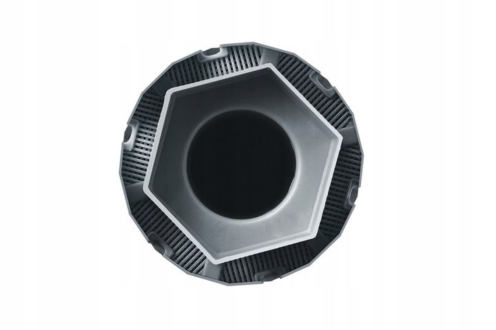 Filtr Jura Claris Smart Plus 3 szt. zdjęcie 5