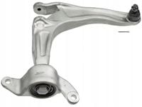 product-compare-64757096