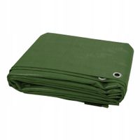 Wimar Plandeka 120 g/m2 3 x 3m