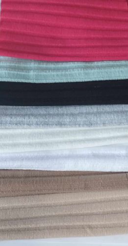 Haga - Dzianina Haga 280g/m2 na Arena.pl