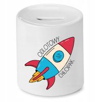 product-compare-55854119