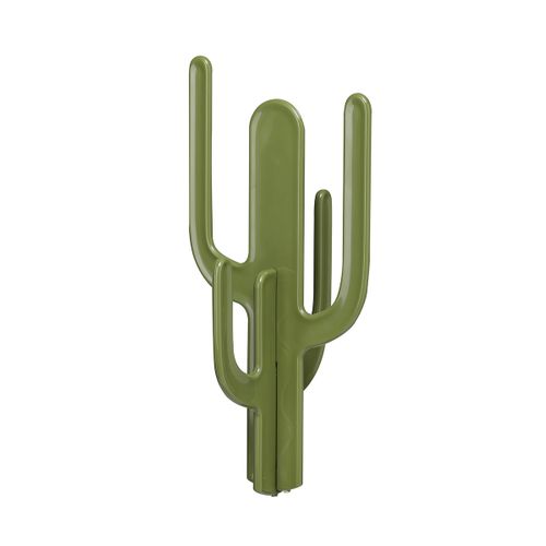 Suszarka do butelek i smoczków CACTUS na Arena.pl