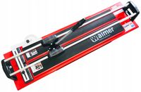 product-compare-61569425