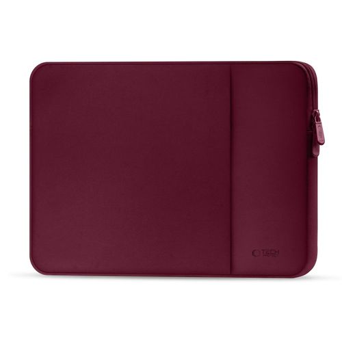 tech-protect neopren laptop 14 mulberry na Arena.pl