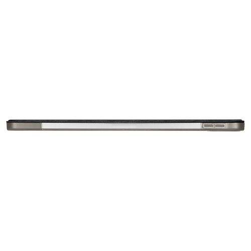 SPIGEN SMART FOLD IPAD PRO 11 2021 BLACK na Arena.pl