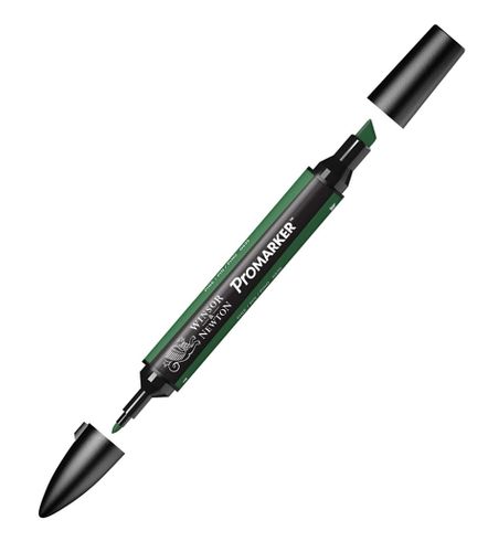PROMARKER W&N PINE G635 244 na Arena.pl