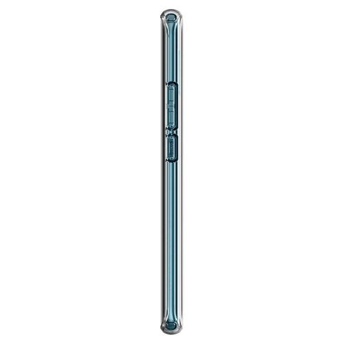 SPIGEN LIQUID CRYSTAL HUAWEI MATE 20 PRO CRYSTAL CLEAR na Arena.pl