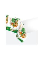 product-compare-64115965
