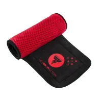 product-compare-57544606