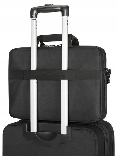Torba Lenovo na laptopa ThinkPad Essential Plus 15,6" Topload (Eco) na Arena.pl
