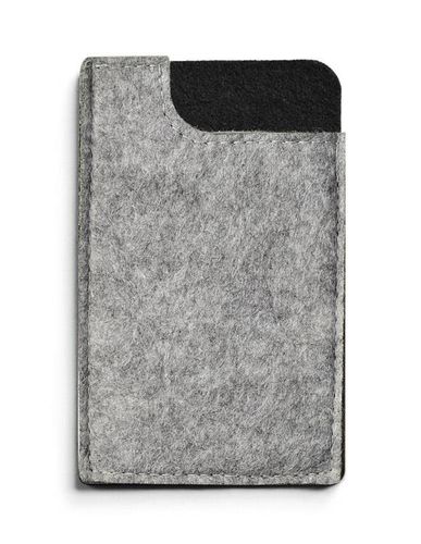 Etui na telefon SAKU na Arena.pl