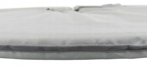 Miękki kołnierz ochronny dla psa dysk Trixie L na Arena.pl