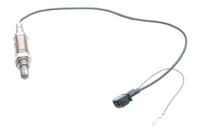 Sonda lambda do NISSAN SEAT VW