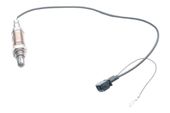 Sonda lambda do NISSAN SEAT VW