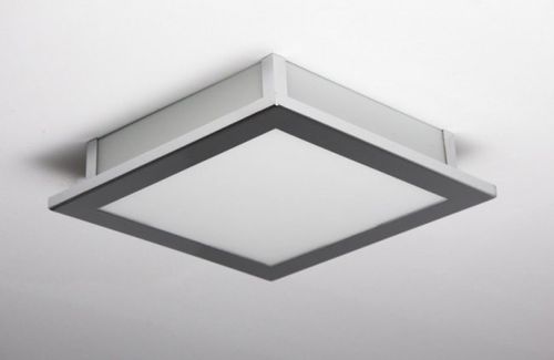Plafon LED 625511006-Trio na Arena.pl