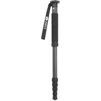 Monopod Foto Video Sirui P-326 156cm do 10kg Karbon