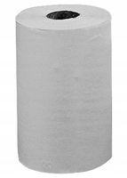 product-compare-61563814