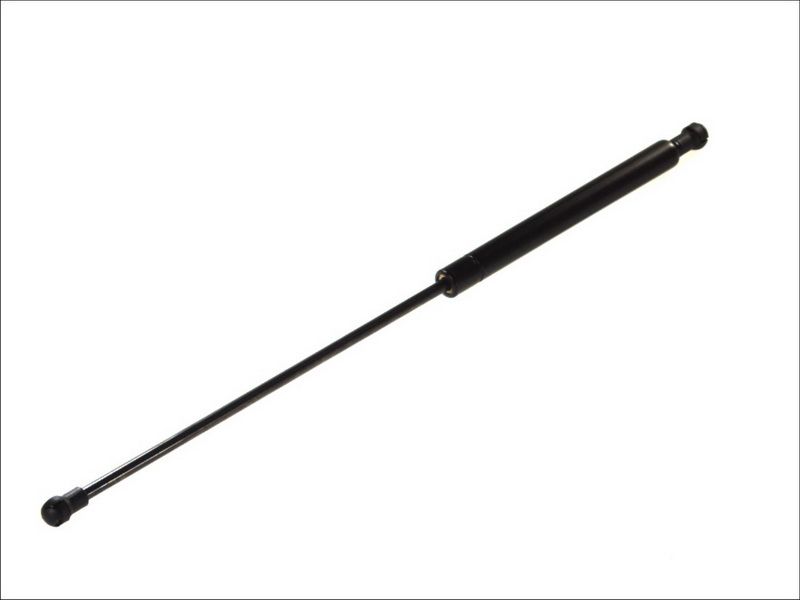 LEMFÖRDER 34356 01 Braccio Oscillante Sospensione Ruota per Chrysler 300C ( LX, LE) 2004 - Esterno, Superiore, Sx, Assale anteriore e altri veicoli