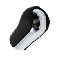 Gałka zmiany biegów 5 Toyota Corolla Verso Yaris