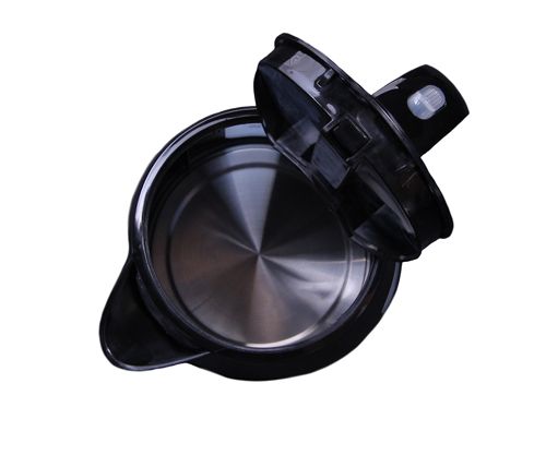 CR 1255b Czajnik plastikowy 1,7 L zdjęcie 6
