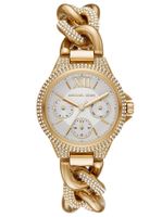 ZEGAREK DAMSKI MICHAEL KORS Camille Mini MK6842 (zm598a)