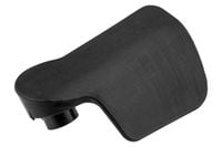 UCHWYT RĄCZKA OTWIERANIA MASKI AUDI A3 2016 2017