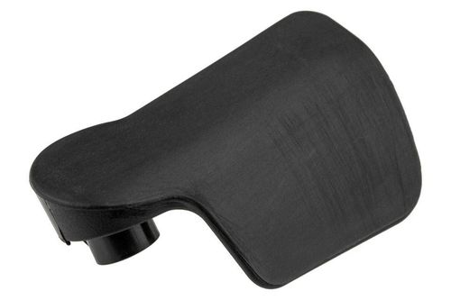 UCHWYT RĄCZKA OTWIERANIA MASKI AUDI A4 B8 2007 2008 2009 2010 2011 2012 na Arena.pl