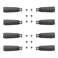 Śmigła DJI Flip Ciche i Wydajne Zestaw Zapasowy DO Drona