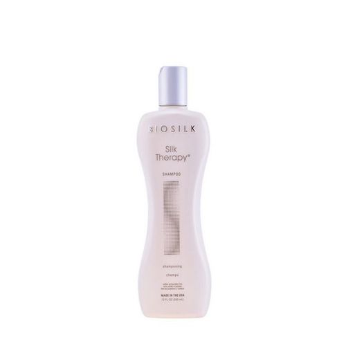 Szampon Biosilk Farouk 355 ml na Arena.pl