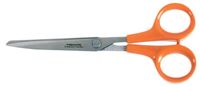 NOŻYCZKI DO PAPIERU, 17 CM 1000816 FISKARS
