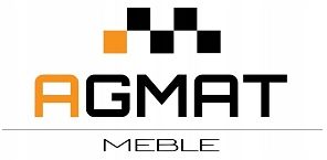 Tkanina MAGIC VELVET na Arena.pl