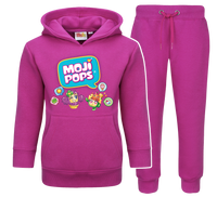 product-compare-57035699