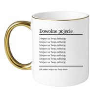 product-compare-63314622