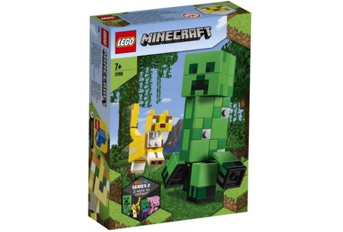 LEGO 21156 na Arena.pl