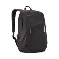Plecak na laptopa Thule Notus 20L Czarny