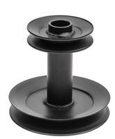 Koło pasowe Husqvarna LT;LTH silnika RO12271