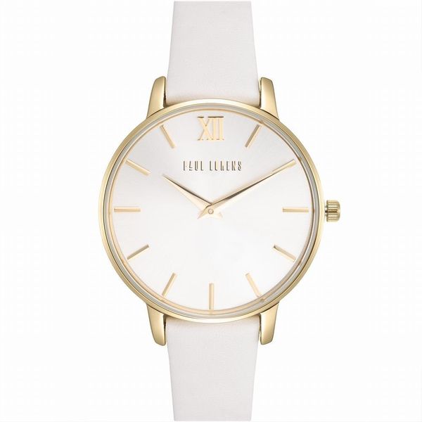 Zegarek Damski Paul Lorens PL12177A-3C2 zdjęcie 1