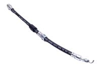 Przewód hamulcowy MAZDA 323 F VI Premacy