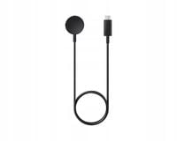 SAMSUNG ŁADOWARKA INDUKCYJNA FAST WIRELESS CHARGER DO GALAXY WATCH EP-OR90